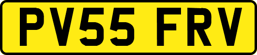 PV55FRV