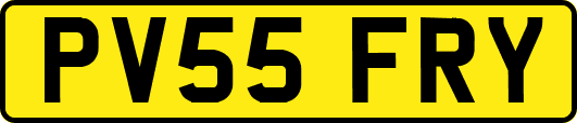 PV55FRY