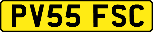 PV55FSC