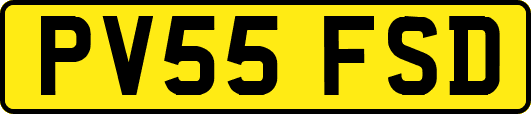 PV55FSD