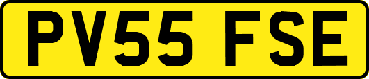 PV55FSE