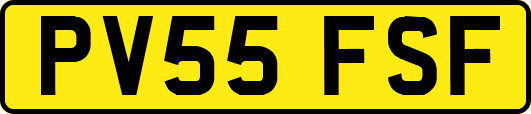 PV55FSF
