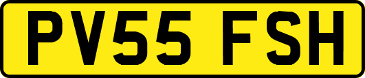 PV55FSH