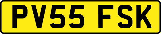 PV55FSK