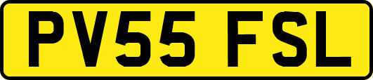 PV55FSL