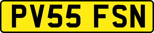 PV55FSN