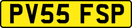 PV55FSP