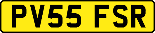 PV55FSR