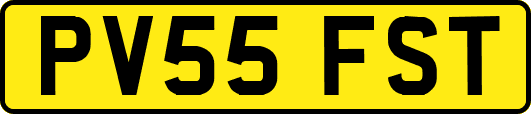 PV55FST