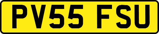 PV55FSU