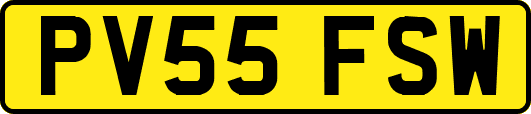 PV55FSW
