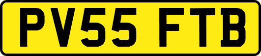 PV55FTB
