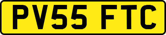 PV55FTC