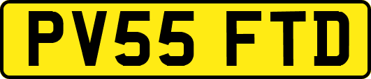 PV55FTD