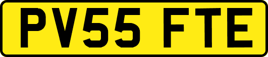 PV55FTE