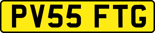 PV55FTG
