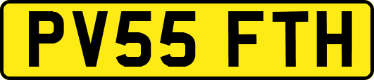 PV55FTH