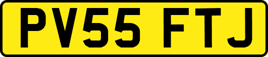 PV55FTJ