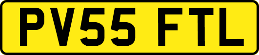 PV55FTL