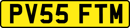 PV55FTM