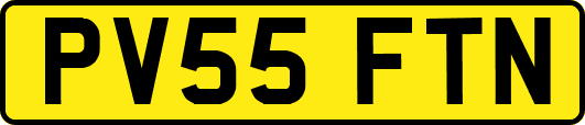 PV55FTN