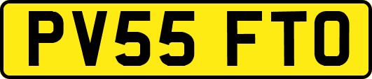 PV55FTO