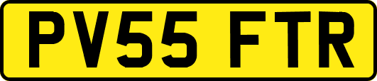 PV55FTR