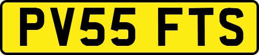 PV55FTS