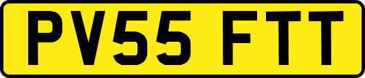 PV55FTT
