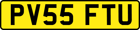 PV55FTU