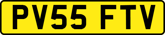 PV55FTV