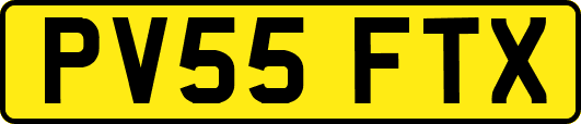 PV55FTX