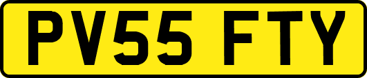 PV55FTY