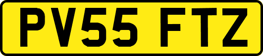 PV55FTZ