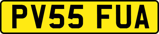 PV55FUA