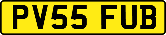 PV55FUB