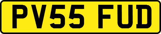 PV55FUD
