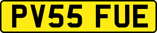 PV55FUE