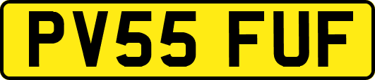 PV55FUF