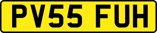 PV55FUH