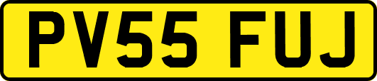 PV55FUJ