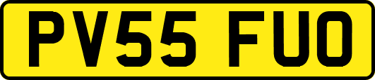 PV55FUO