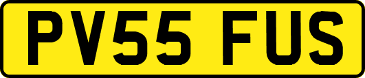PV55FUS