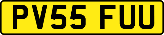 PV55FUU