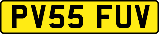 PV55FUV