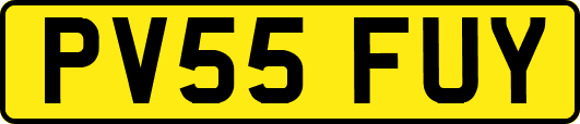 PV55FUY