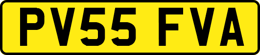 PV55FVA