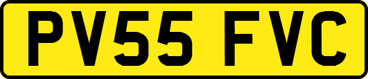 PV55FVC
