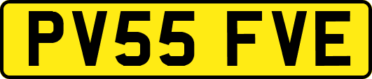 PV55FVE