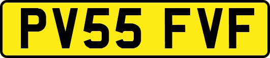 PV55FVF